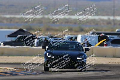 media/Dec-10-2022-Club Racer Events (Sat) [[93efa3a043]]/Intermediate Low-Green/Session 2 (Turn 2)/